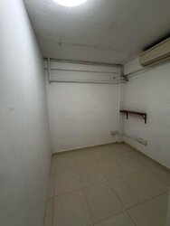 Telok Blangah Rise (D4), Shop House #460045701